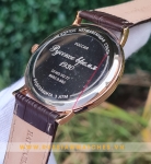 Đồng hồ Nga Russian Time RT11-1: đồng hồ đeo tay đẹp tạo sự chuyên nghiệp - lịch lãm trong công việc