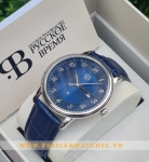 Đồng hồ Nga thời trang RT19: Thể hiện cái tôi và cái duyên người mang nó