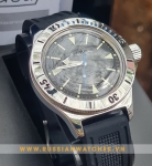 Đồng hồ Quân đội Vostok Amphibian VO94: một món đồ trang sức đặc biệt