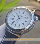 Đồng hồ Quân đội Vostok VO92: Bạn có cơ hội thứ hai trong từng giây phút