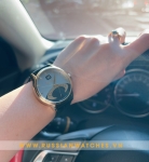 ĐỒNG HỒ RUSSIAN TIME SINCE 1930 RT14: món quà vô giá trong thế giới đồng hồ