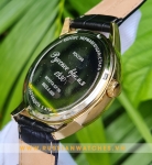 ĐỒNG HỒ RUSSIAN TIME SINCE 1930 RT14: món quà vô giá trong thế giới đồng hồ