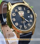 Đồng hồ thời trang SL15