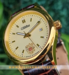 Đồng hồ thời trang SL16: Đang đánh dấu mỗi khoảnh khắc chúng ta lãng mạng bên nhau