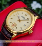 Đồng hồ thời trang SL16: Đang đánh dấu mỗi khoảnh khắc chúng ta lãng mạng bên nhau