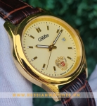 Đồng hồ thời trang SL16: Đang đánh dấu mỗi khoảnh khắc chúng ta lãng mạng bên nhau