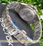 Đồng hồ quân đội Vostok VO89: thiết bị đo thời gian, giúp bạn kiểm soát thời gian của mình.