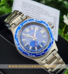 Đồng hồ quân đội Vostok VO89: thiết bị đo thời gian, giúp bạn kiểm soát thời gian của mình.