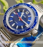 Đồng hồ quân đội Vostok VO89: thiết bị đo thời gian, giúp bạn kiểm soát thời gian của mình.