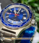 Đồng hồ quân đội Vostok VO89: thiết bị đo thời gian, giúp bạn kiểm soát thời gian của mình.