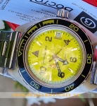 VOSTOK KOMANDIRSKIE VO59