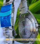 Đồng hồ Quân Đội VOSTOK KOMANDIRSKIE VO62: Phong cách Thể Thao - Mạnh mẽ