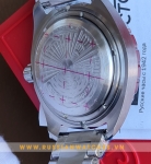 Đồng hồ Quân Đội VOSTOK KOMANDIRSKIE VO74: Mạnh mẽ