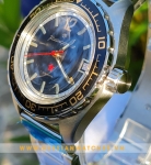 Đồng hồ Quân Đội VOSTOK KOMANDIRSKIE VO74: Mạnh mẽ