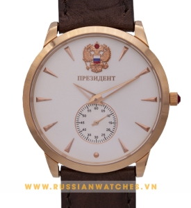 Poljot President PJ188