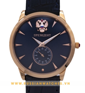 Poljot President PJ189
