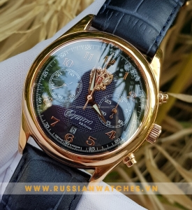 SLAVA-SL02