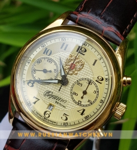 SLAVA-SL03